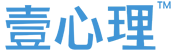 Ŀ ƶĶ